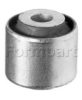FORMPART 1900110 Control Arm-/Trailing Arm Bush